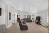 9144 Old Creek Drive - Photo 23