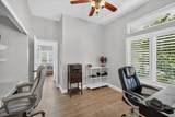 9144 Old Creek Drive - Photo 24