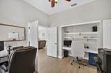 9144 Old Creek Drive - Photo 25