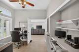 9144 Old Creek Drive - Photo 26
