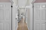 9144 Old Creek Drive - Photo 27