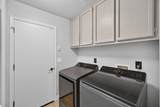 9144 Old Creek Drive - Photo 28