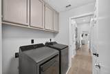 9144 Old Creek Drive - Photo 29