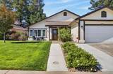 9144 Old Creek Drive - Photo 3