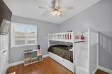 9144 Old Creek Drive - Photo 31