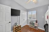 9144 Old Creek Drive - Photo 32