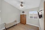 9144 Old Creek Drive - Photo 33