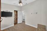 9144 Old Creek Drive - Photo 34