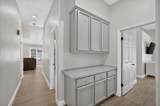 9144 Old Creek Drive - Photo 35