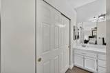 9144 Old Creek Drive - Photo 36