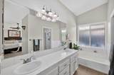 9144 Old Creek Drive - Photo 37