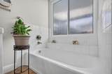 9144 Old Creek Drive - Photo 39