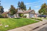 9144 Old Creek Drive - Photo 4
