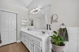 9144 Old Creek Drive - Photo 40