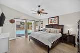 9144 Old Creek Drive - Photo 41