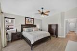 9144 Old Creek Drive - Photo 42