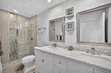 9144 Old Creek Drive - Photo 43