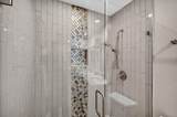 9144 Old Creek Drive - Photo 44