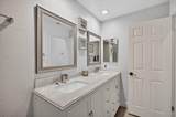 9144 Old Creek Drive - Photo 45