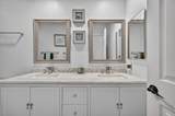9144 Old Creek Drive - Photo 47