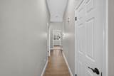 9144 Old Creek Drive - Photo 48