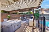 9144 Old Creek Drive - Photo 49