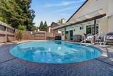 9144 Old Creek Drive - Photo 51