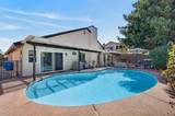 9144 Old Creek Drive - Photo 52