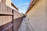 9144 Old Creek Drive - Photo 53