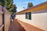9144 Old Creek Drive - Photo 56