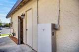 9144 Old Creek Drive - Photo 57