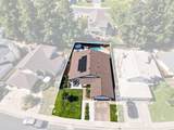 9144 Old Creek Drive - Photo 58