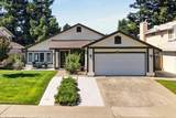 9144 Old Creek Drive - Photo 59