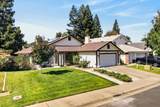 9144 Old Creek Drive - Photo 60