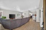 9144 Old Creek Drive - Photo 7