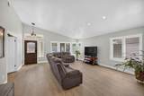 9144 Old Creek Drive - Photo 8