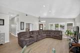 9144 Old Creek Drive - Photo 9