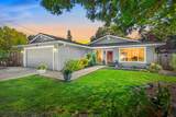 5112 Kovanda Avenue - Photo 1