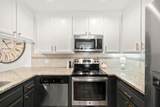 5112 Kovanda Avenue - Photo 10