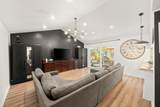 5112 Kovanda Avenue - Photo 11