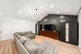 5112 Kovanda Avenue - Photo 12