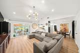 5112 Kovanda Avenue - Photo 14