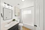 5112 Kovanda Avenue - Photo 17