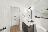 5112 Kovanda Avenue - Photo 18