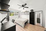 5112 Kovanda Avenue - Photo 19
