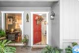 5112 Kovanda Avenue - Photo 2