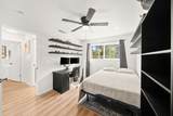 5112 Kovanda Avenue - Photo 20