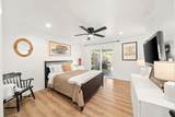 5112 Kovanda Avenue - Photo 21