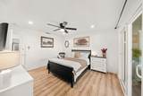 5112 Kovanda Avenue - Photo 22