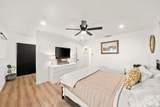 5112 Kovanda Avenue - Photo 23